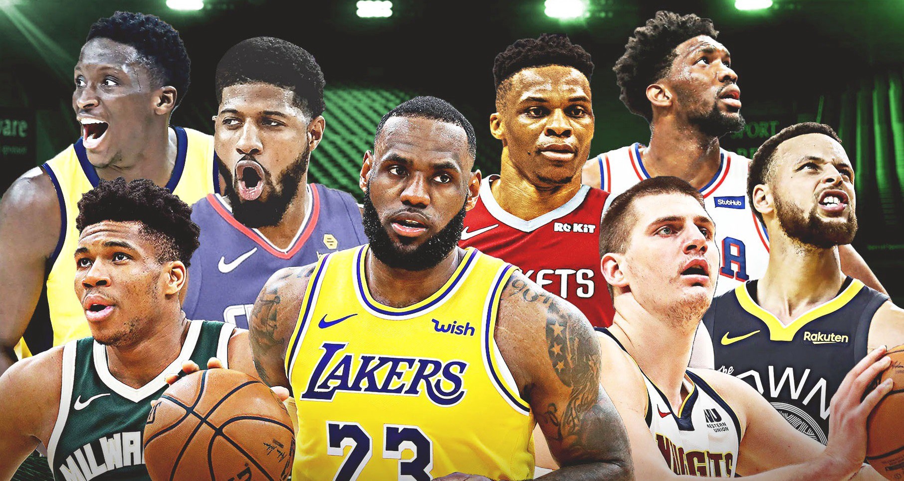 When will NBA 2019-20 Season Resume after the Break