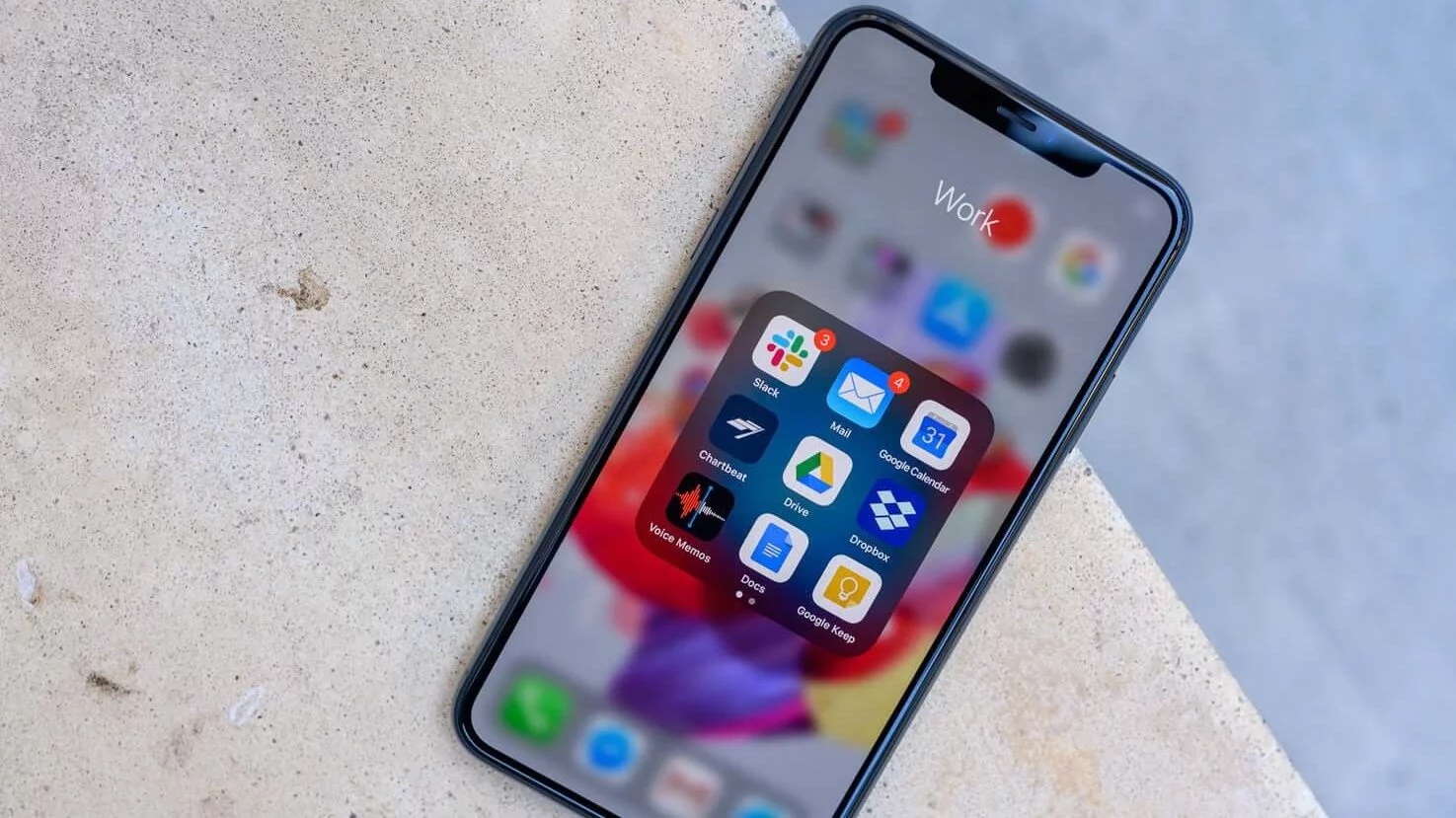 iOS 14 will Fully Support Third-Party Apps as Default