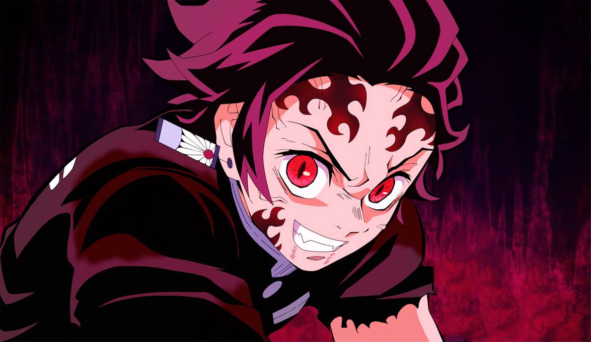 Demon Slayer Kimetsu No Yaiba Chapter 203 Release Date Spoilers