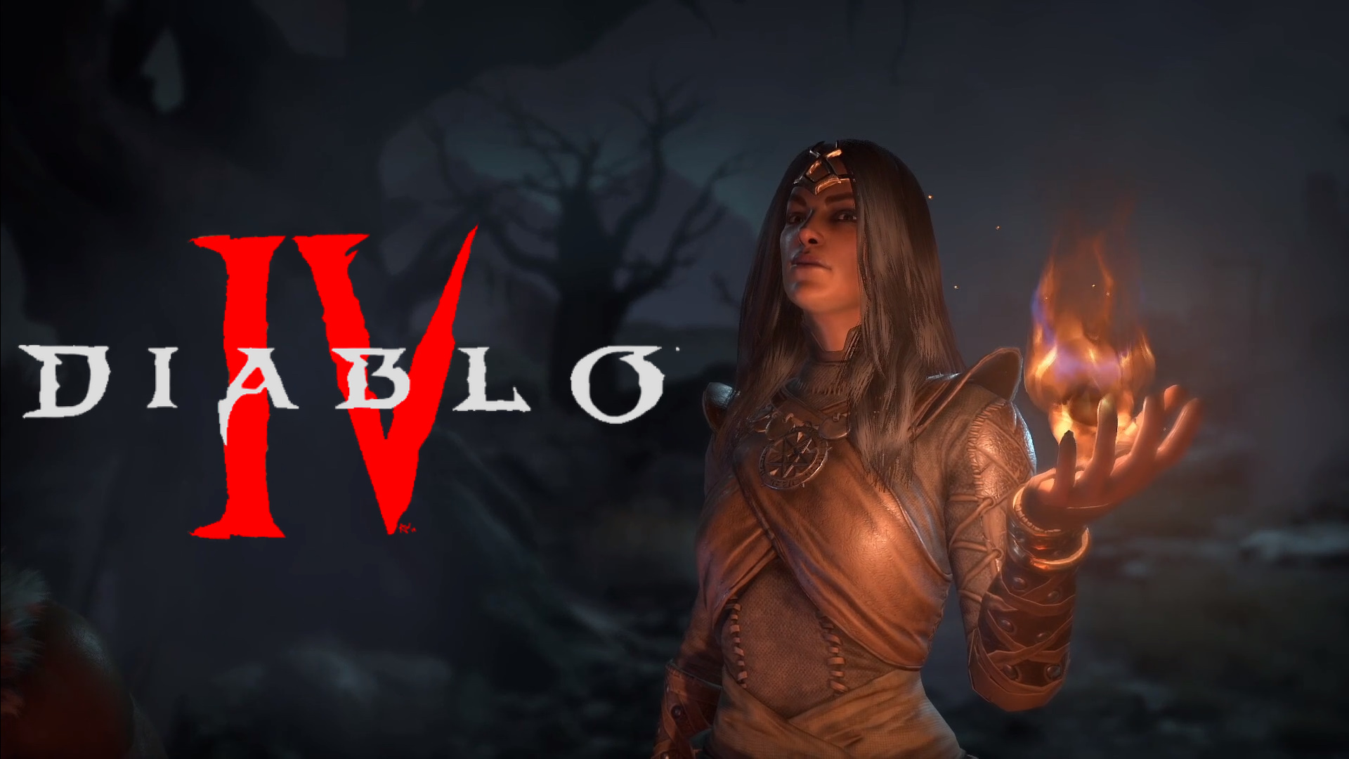 Diablo 4 Release Date Speculations