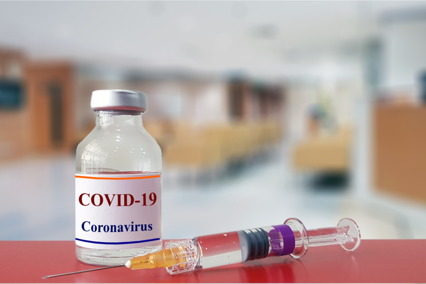 HIV and Anti-Malaria Drugs to Cure Coronavirus