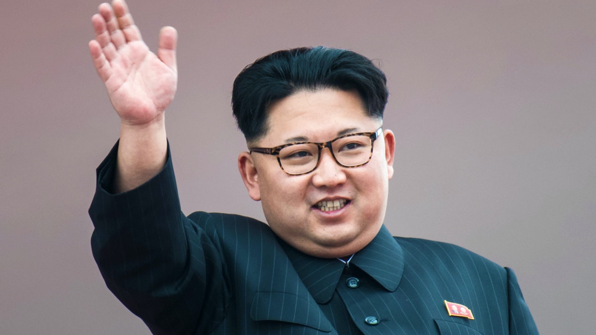 Is Kim Jong Un Dead or his Health is in Grave Danger