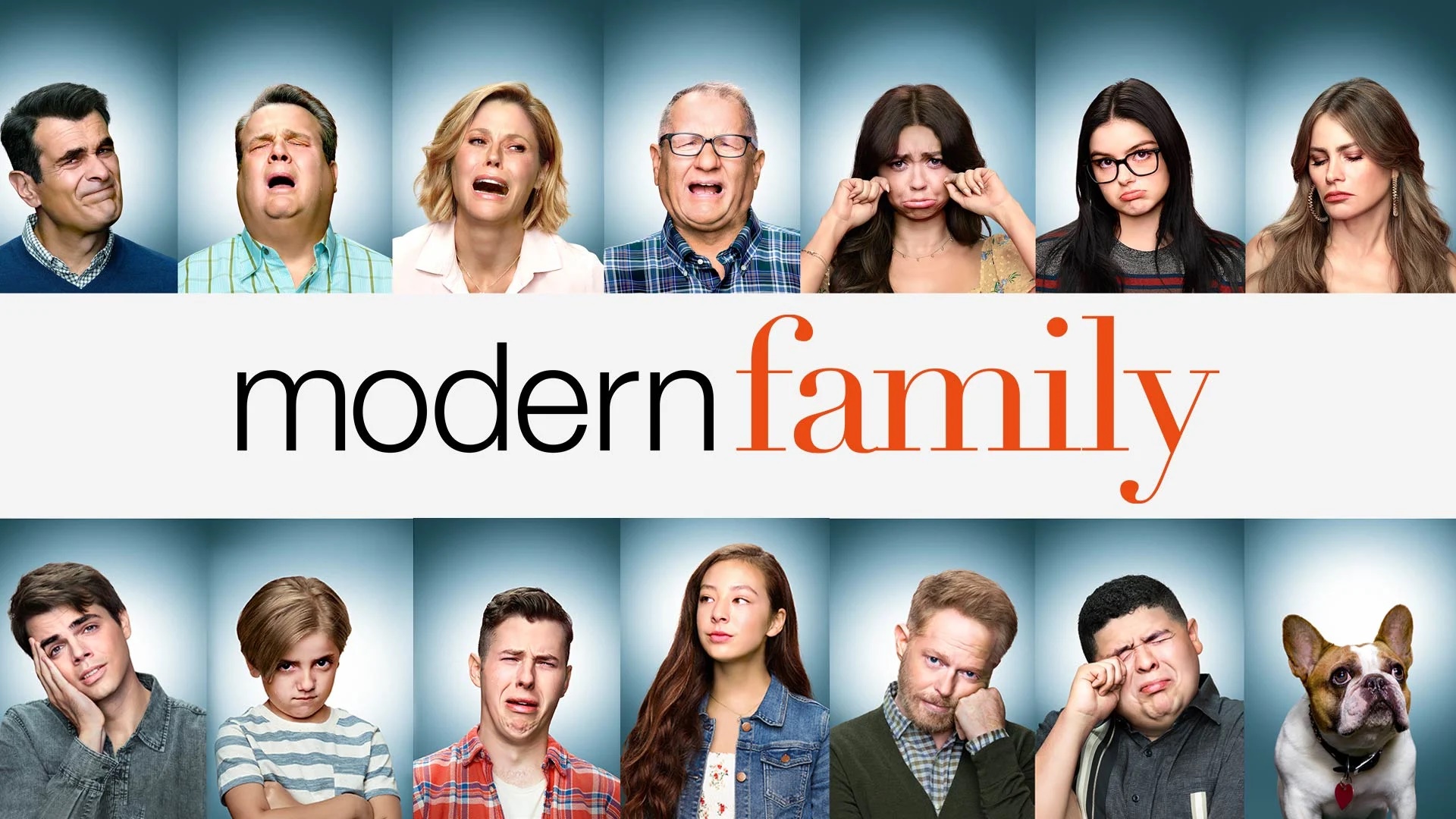 Modern Family Season 12 Renewed or Canceled
