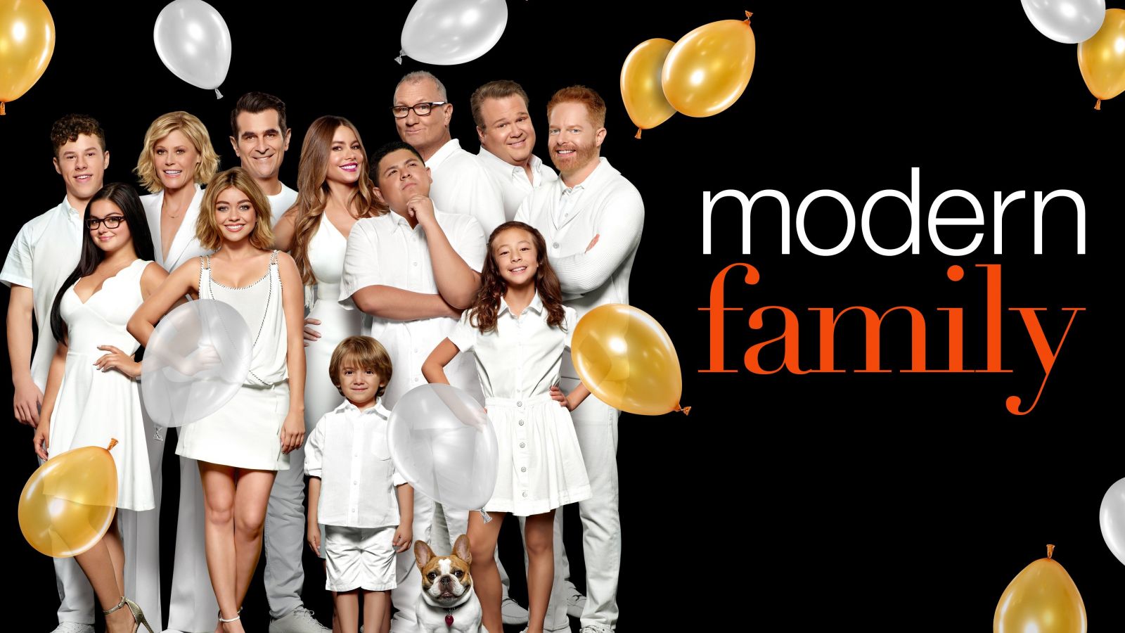 Modern Family Season 12 Return Possible