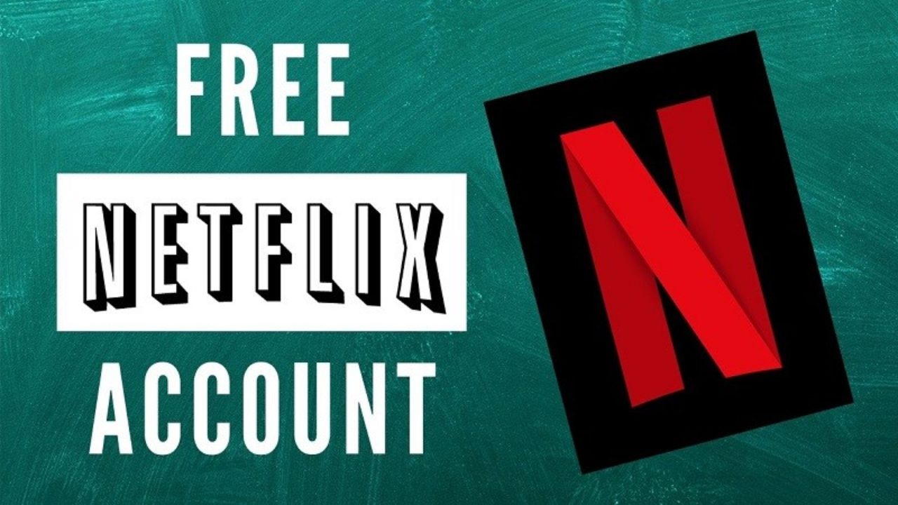 Netflix Scam and How are Hackers Stealing Money