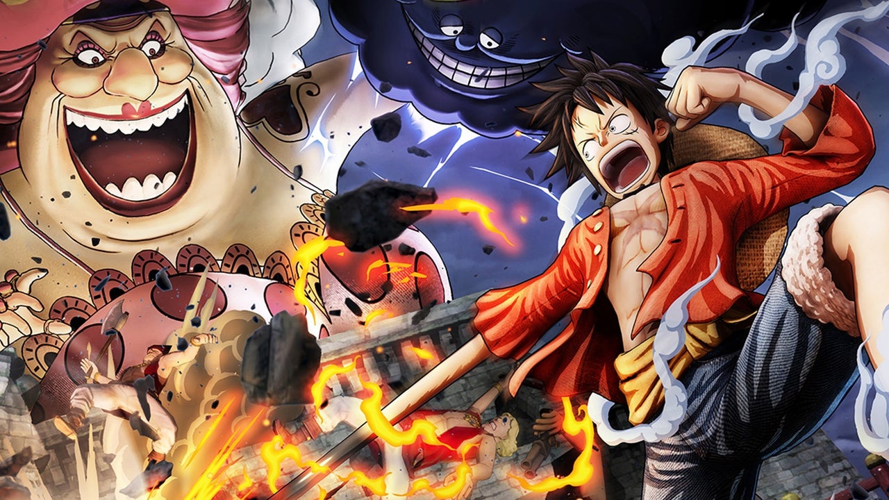 One Piece Chapter 978 New Release Date, Raw Scans and