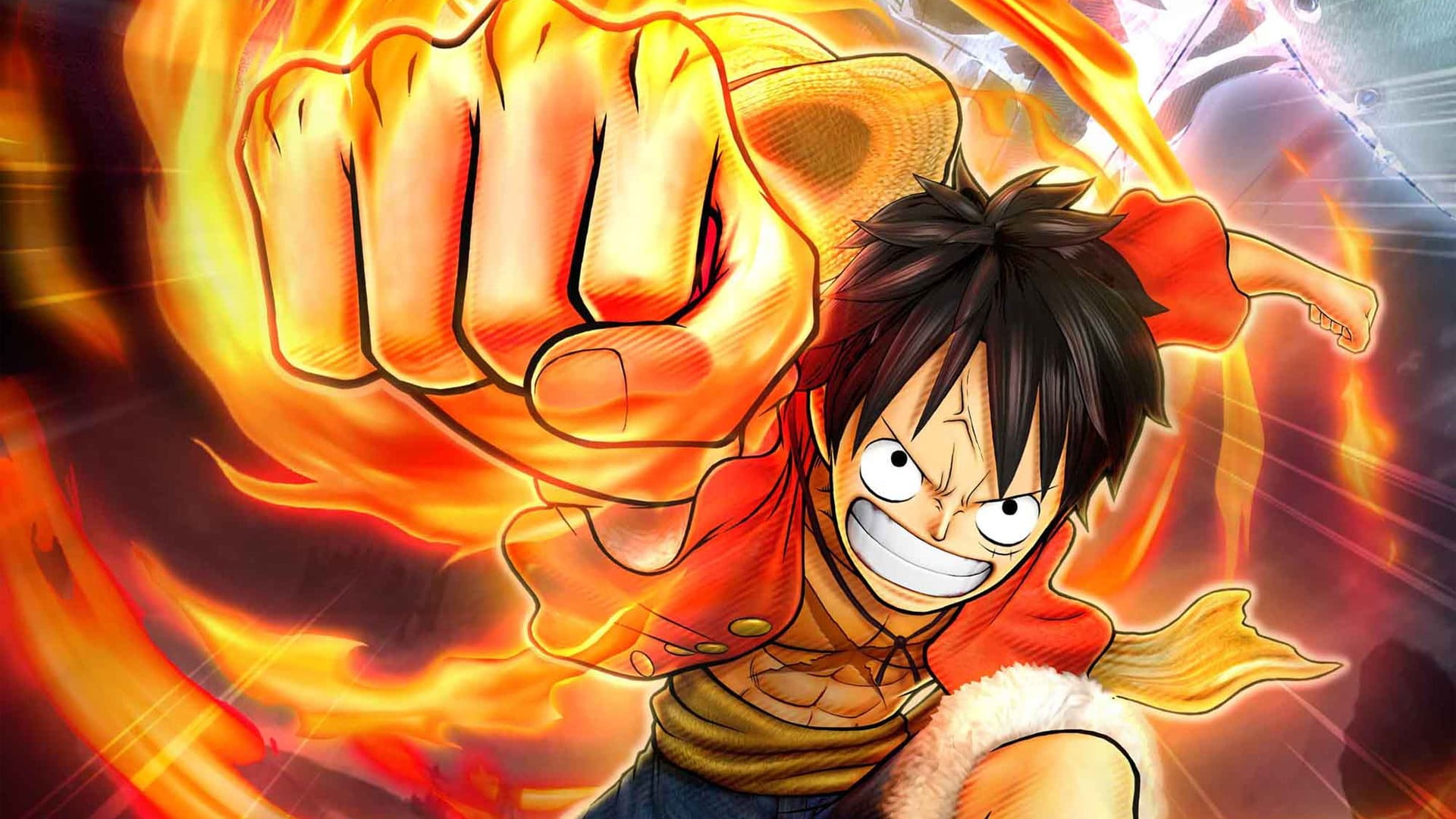 One Piece Chapter 978 Summary Leaks Release Date Kaido S Son And Flying Six Members Revealed
