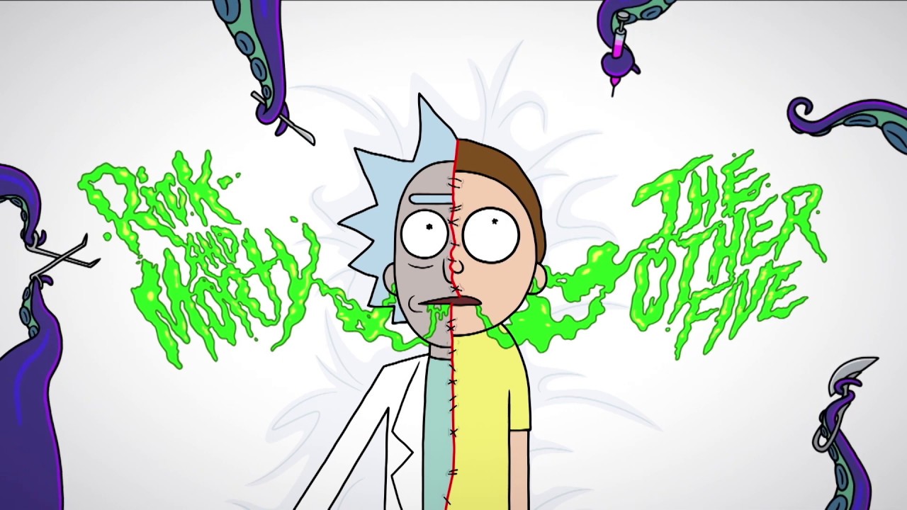 Rick and Morty Season 4 Spoilers and Theories