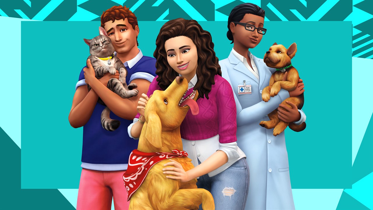 The Sims 5 Release Date Updates 