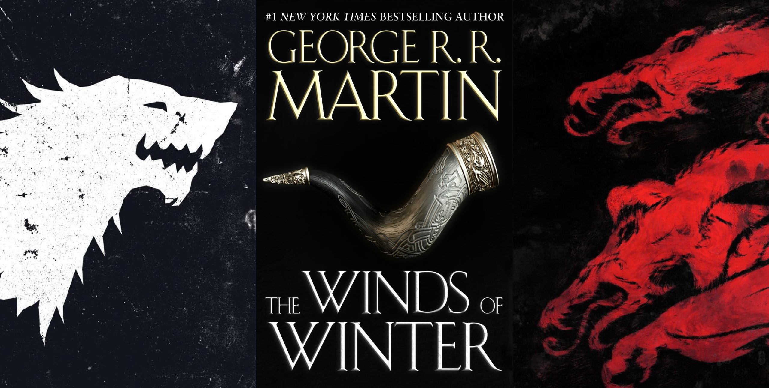 The Winds of Winter Delay Reasons Explained 