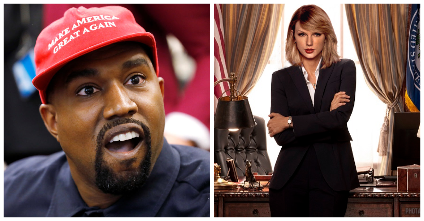 Tank Calls Out Kanye West for Sharing Kim Kardashians 