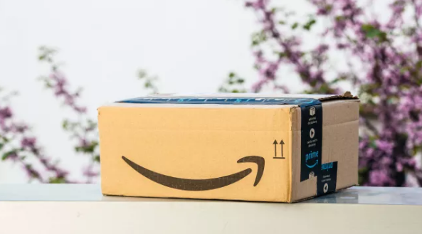Amazon Black Friday 2020 sale start date leaked - here&#39;s when the deals begin